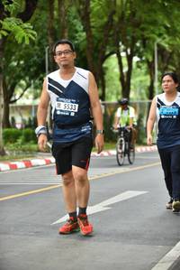 BIB: 5533, 2520
                            <button type="button" onclick="openModal(4679552)" class="btn btn-primary btn-sm float-right btn-popup" data-toggle="modal" data-target=".modal-high-quality">
                        <i class="fas fa-shopping-cart"></i> Add to Cart
                    </button>
                                            <button type="button" onclick="isThisMe(4679552, true)" class="btn btn-success btn-sm float-right btn-popup btn-isme hidden" data-toggle="tooltip" data-placement="bottom" title="นี่คือรูปของคุณใช่ไหม คลิกที่นี่เพื่อเอาเข้าอัลบั้ม">
                        <i class="fas fa-plus"></i> Add to album
                    </button>
                    <button type="button" onclick="isThisMe(4679552, false)" class="btn btn-warning btn-sm float-right btn-popup btn-isnotme hidden">
                        <i class="fas fa-ban"></i> Remove from album
                    </button>