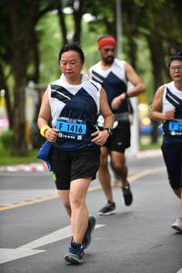 BIB: 1416
                            <button type="button" onclick="openModal(4669979)" class="btn btn-primary btn-sm float-right btn-popup" data-toggle="modal" data-target=".modal-high-quality">
                        <i class="fas fa-shopping-cart"></i> Add to Cart
                    </button>
                                            <button type="button" onclick="isThisMe(4669979, true)" class="btn btn-success btn-sm float-right btn-popup btn-isme hidden" data-toggle="tooltip" data-placement="bottom" title="นี่คือรูปของคุณใช่ไหม คลิกที่นี่เพื่อเอาเข้าอัลบั้ม">
                        <i class="fas fa-plus"></i> Add to album
                    </button>
                    <button type="button" onclick="isThisMe(4669979, false)" class="btn btn-warning btn-sm float-right btn-popup btn-isnotme hidden">
                        <i class="fas fa-ban"></i> Remove from album
                    </button>