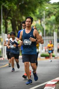 BIB: 7337
                            <button type="button" onclick="openModal(4668920)" class="btn btn-primary btn-sm float-right btn-popup" data-toggle="modal" data-target=".modal-high-quality">
                        <i class="fas fa-shopping-cart"></i> Add to Cart
                    </button>
                                            <button type="button" onclick="isThisMe(4668920, true)" class="btn btn-success btn-sm float-right btn-popup btn-isme hidden" data-toggle="tooltip" data-placement="bottom" title="นี่คือรูปของคุณใช่ไหม คลิกที่นี่เพื่อเอาเข้าอัลบั้ม">
                        <i class="fas fa-plus"></i> Add to album
                    </button>
                    <button type="button" onclick="isThisMe(4668920, false)" class="btn btn-warning btn-sm float-right btn-popup btn-isnotme hidden">
                        <i class="fas fa-ban"></i> Remove from album
                    </button>