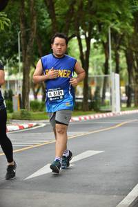 BIB: 8109
                            <button type="button" onclick="openModal(4680019)" class="btn btn-primary btn-sm float-right btn-popup" data-toggle="modal" data-target=".modal-high-quality">
                        <i class="fas fa-shopping-cart"></i> Add to Cart
                    </button>
                                            <button type="button" onclick="isThisMe(4680019, true)" class="btn btn-success btn-sm float-right btn-popup btn-isme hidden" data-toggle="tooltip" data-placement="bottom" title="นี่คือรูปของคุณใช่ไหม คลิกที่นี่เพื่อเอาเข้าอัลบั้ม">
                        <i class="fas fa-plus"></i> Add to album
                    </button>
                    <button type="button" onclick="isThisMe(4680019, false)" class="btn btn-warning btn-sm float-right btn-popup btn-isnotme hidden">
                        <i class="fas fa-ban"></i> Remove from album
                    </button>