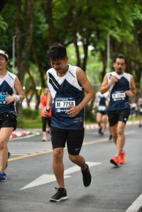 BIB: 840, 7758
                            <button type="button" onclick="openModal(4661868)" class="btn btn-primary btn-sm float-right btn-popup" data-toggle="modal" data-target=".modal-high-quality">
                        <i class="fas fa-shopping-cart"></i> Add to Cart
                    </button>
                                            <button type="button" onclick="isThisMe(4661868, true)" class="btn btn-success btn-sm float-right btn-popup btn-isme hidden" data-toggle="tooltip" data-placement="bottom" title="นี่คือรูปของคุณใช่ไหม คลิกที่นี่เพื่อเอาเข้าอัลบั้ม">
                        <i class="fas fa-plus"></i> Add to album
                    </button>
                    <button type="button" onclick="isThisMe(4661868, false)" class="btn btn-warning btn-sm float-right btn-popup btn-isnotme hidden">
                        <i class="fas fa-ban"></i> Remove from album
                    </button>