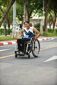 BIB: 
                            <button type="button" onclick="openModal(4682132)" class="btn btn-primary btn-sm float-right btn-popup" data-toggle="modal" data-target=".modal-high-quality">
                        <i class="fas fa-shopping-cart"></i> Add to Cart
                    </button>
                                            <button type="button" onclick="isThisMe(4682132, true)" class="btn btn-success btn-sm float-right btn-popup btn-isme hidden" data-toggle="tooltip" data-placement="bottom" title="นี่คือรูปของคุณใช่ไหม คลิกที่นี่เพื่อเอาเข้าอัลบั้ม">
                        <i class="fas fa-plus"></i> Add to album
                    </button>
                    <button type="button" onclick="isThisMe(4682132, false)" class="btn btn-warning btn-sm float-right btn-popup btn-isnotme hidden">
                        <i class="fas fa-ban"></i> Remove from album
                    </button>