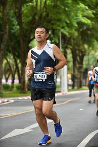 BIB: 7455
                            <button type="button" onclick="openModal(4679706)" class="btn btn-primary btn-sm float-right btn-popup" data-toggle="modal" data-target=".modal-high-quality">
                        <i class="fas fa-shopping-cart"></i> Add to Cart
                    </button>
                                            <button type="button" onclick="isThisMe(4679706, true)" class="btn btn-success btn-sm float-right btn-popup btn-isme hidden" data-toggle="tooltip" data-placement="bottom" title="นี่คือรูปของคุณใช่ไหม คลิกที่นี่เพื่อเอาเข้าอัลบั้ม">
                        <i class="fas fa-plus"></i> Add to album
                    </button>
                    <button type="button" onclick="isThisMe(4679706, false)" class="btn btn-warning btn-sm float-right btn-popup btn-isnotme hidden">
                        <i class="fas fa-ban"></i> Remove from album
                    </button>