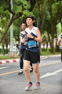 BIB: 2319
                            <button type="button" onclick="openModal(4681111)" class="btn btn-primary btn-sm float-right btn-popup" data-toggle="modal" data-target=".modal-high-quality">
                        <i class="fas fa-shopping-cart"></i> Add to Cart
                    </button>
                                            <button type="button" onclick="isThisMe(4681111, true)" class="btn btn-success btn-sm float-right btn-popup btn-isme hidden" data-toggle="tooltip" data-placement="bottom" title="นี่คือรูปของคุณใช่ไหม คลิกที่นี่เพื่อเอาเข้าอัลบั้ม">
                        <i class="fas fa-plus"></i> Add to album
                    </button>
                    <button type="button" onclick="isThisMe(4681111, false)" class="btn btn-warning btn-sm float-right btn-popup btn-isnotme hidden">
                        <i class="fas fa-ban"></i> Remove from album
                    </button>