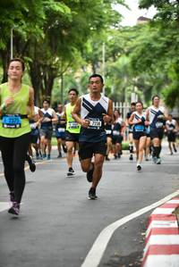 BIB: 7238
                            <button type="button" onclick="openModal(4658801)" class="btn btn-primary btn-sm float-right btn-popup" data-toggle="modal" data-target=".modal-high-quality">
                        <i class="fas fa-shopping-cart"></i> Add to Cart
                    </button>
                                            <button type="button" onclick="isThisMe(4658801, true)" class="btn btn-success btn-sm float-right btn-popup btn-isme hidden" data-toggle="tooltip" data-placement="bottom" title="นี่คือรูปของคุณใช่ไหม คลิกที่นี่เพื่อเอาเข้าอัลบั้ม">
                        <i class="fas fa-plus"></i> Add to album
                    </button>
                    <button type="button" onclick="isThisMe(4658801, false)" class="btn btn-warning btn-sm float-right btn-popup btn-isnotme hidden">
                        <i class="fas fa-ban"></i> Remove from album
                    </button>