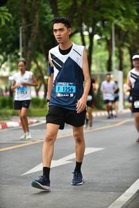 BIB: 1256
                            <button type="button" onclick="openModal(4669502)" class="btn btn-primary btn-sm float-right btn-popup" data-toggle="modal" data-target=".modal-high-quality">
                        <i class="fas fa-shopping-cart"></i> Add to Cart
                    </button>
                                            <button type="button" onclick="isThisMe(4669502, true)" class="btn btn-success btn-sm float-right btn-popup btn-isme hidden" data-toggle="tooltip" data-placement="bottom" title="นี่คือรูปของคุณใช่ไหม คลิกที่นี่เพื่อเอาเข้าอัลบั้ม">
                        <i class="fas fa-plus"></i> Add to album
                    </button>
                    <button type="button" onclick="isThisMe(4669502, false)" class="btn btn-warning btn-sm float-right btn-popup btn-isnotme hidden">
                        <i class="fas fa-ban"></i> Remove from album
                    </button>