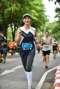 BIB: 1787
                            <button type="button" onclick="openModal(4660325)" class="btn btn-primary btn-sm float-right btn-popup" data-toggle="modal" data-target=".modal-high-quality">
                        <i class="fas fa-shopping-cart"></i> Add to Cart
                    </button>
                                            <button type="button" onclick="isThisMe(4660325, true)" class="btn btn-success btn-sm float-right btn-popup btn-isme hidden" data-toggle="tooltip" data-placement="bottom" title="นี่คือรูปของคุณใช่ไหม คลิกที่นี่เพื่อเอาเข้าอัลบั้ม">
                        <i class="fas fa-plus"></i> Add to album
                    </button>
                    <button type="button" onclick="isThisMe(4660325, false)" class="btn btn-warning btn-sm float-right btn-popup btn-isnotme hidden">
                        <i class="fas fa-ban"></i> Remove from album
                    </button>