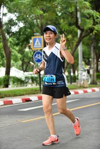 BIB: 1189
                            <button type="button" onclick="openModal(4678331)" class="btn btn-primary btn-sm float-right btn-popup" data-toggle="modal" data-target=".modal-high-quality">
                        <i class="fas fa-shopping-cart"></i> Add to Cart
                    </button>
                                            <button type="button" onclick="isThisMe(4678331, true)" class="btn btn-success btn-sm float-right btn-popup btn-isme hidden" data-toggle="tooltip" data-placement="bottom" title="นี่คือรูปของคุณใช่ไหม คลิกที่นี่เพื่อเอาเข้าอัลบั้ม">
                        <i class="fas fa-plus"></i> Add to album
                    </button>
                    <button type="button" onclick="isThisMe(4678331, false)" class="btn btn-warning btn-sm float-right btn-popup btn-isnotme hidden">
                        <i class="fas fa-ban"></i> Remove from album
                    </button>