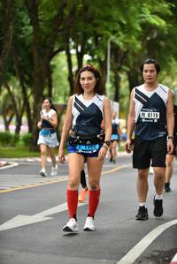 BIB: 8118, 556
                            <button type="button" onclick="openModal(4670354)" class="btn btn-primary btn-sm float-right btn-popup" data-toggle="modal" data-target=".modal-high-quality">
                        <i class="fas fa-shopping-cart"></i> Add to Cart
                    </button>
                                            <button type="button" onclick="isThisMe(4670354, true)" class="btn btn-success btn-sm float-right btn-popup btn-isme hidden" data-toggle="tooltip" data-placement="bottom" title="นี่คือรูปของคุณใช่ไหม คลิกที่นี่เพื่อเอาเข้าอัลบั้ม">
                        <i class="fas fa-plus"></i> Add to album
                    </button>
                    <button type="button" onclick="isThisMe(4670354, false)" class="btn btn-warning btn-sm float-right btn-popup btn-isnotme hidden">
                        <i class="fas fa-ban"></i> Remove from album
                    </button>