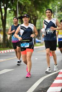 BIB: 8078
                            <button type="button" onclick="openModal(4670019)" class="btn btn-primary btn-sm float-right btn-popup" data-toggle="modal" data-target=".modal-high-quality">
                        <i class="fas fa-shopping-cart"></i> Add to Cart
                    </button>
                                            <button type="button" onclick="isThisMe(4670019, true)" class="btn btn-success btn-sm float-right btn-popup btn-isme hidden" data-toggle="tooltip" data-placement="bottom" title="นี่คือรูปของคุณใช่ไหม คลิกที่นี่เพื่อเอาเข้าอัลบั้ม">
                        <i class="fas fa-plus"></i> Add to album
                    </button>
                    <button type="button" onclick="isThisMe(4670019, false)" class="btn btn-warning btn-sm float-right btn-popup btn-isnotme hidden">
                        <i class="fas fa-ban"></i> Remove from album
                    </button>