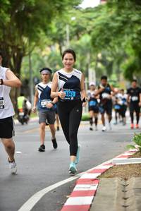 BIB: 1043
                            <button type="button" onclick="openModal(4679857)" class="btn btn-primary btn-sm float-right btn-popup" data-toggle="modal" data-target=".modal-high-quality">
                        <i class="fas fa-shopping-cart"></i> Add to Cart
                    </button>
                                            <button type="button" onclick="isThisMe(4679857, true)" class="btn btn-success btn-sm float-right btn-popup btn-isme hidden" data-toggle="tooltip" data-placement="bottom" title="นี่คือรูปของคุณใช่ไหม คลิกที่นี่เพื่อเอาเข้าอัลบั้ม">
                        <i class="fas fa-plus"></i> Add to album
                    </button>
                    <button type="button" onclick="isThisMe(4679857, false)" class="btn btn-warning btn-sm float-right btn-popup btn-isnotme hidden">
                        <i class="fas fa-ban"></i> Remove from album
                    </button>