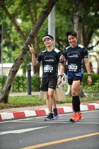 BIB: 7039, 7228
                            <button type="button" onclick="openModal(4668569)" class="btn btn-primary btn-sm float-right btn-popup" data-toggle="modal" data-target=".modal-high-quality">
                        <i class="fas fa-shopping-cart"></i> Add to Cart
                    </button>
                                            <button type="button" onclick="isThisMe(4668569, true)" class="btn btn-success btn-sm float-right btn-popup btn-isme hidden" data-toggle="tooltip" data-placement="bottom" title="นี่คือรูปของคุณใช่ไหม คลิกที่นี่เพื่อเอาเข้าอัลบั้ม">
                        <i class="fas fa-plus"></i> Add to album
                    </button>
                    <button type="button" onclick="isThisMe(4668569, false)" class="btn btn-warning btn-sm float-right btn-popup btn-isnotme hidden">
                        <i class="fas fa-ban"></i> Remove from album
                    </button>