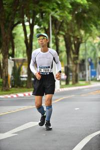 BIB: 7808
                            <button type="button" onclick="openModal(4681117)" class="btn btn-primary btn-sm float-right btn-popup" data-toggle="modal" data-target=".modal-high-quality">
                        <i class="fas fa-shopping-cart"></i> Add to Cart
                    </button>
                                            <button type="button" onclick="isThisMe(4681117, true)" class="btn btn-success btn-sm float-right btn-popup btn-isme hidden" data-toggle="tooltip" data-placement="bottom" title="นี่คือรูปของคุณใช่ไหม คลิกที่นี่เพื่อเอาเข้าอัลบั้ม">
                        <i class="fas fa-plus"></i> Add to album
                    </button>
                    <button type="button" onclick="isThisMe(4681117, false)" class="btn btn-warning btn-sm float-right btn-popup btn-isnotme hidden">
                        <i class="fas fa-ban"></i> Remove from album
                    </button>