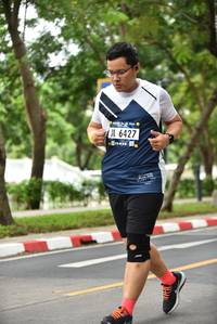 BIB: 6427
                            <button type="button" onclick="openModal(4682081)" class="btn btn-primary btn-sm float-right btn-popup" data-toggle="modal" data-target=".modal-high-quality">
                        <i class="fas fa-shopping-cart"></i> Add to Cart
                    </button>
                                            <button type="button" onclick="isThisMe(4682081, true)" class="btn btn-success btn-sm float-right btn-popup btn-isme hidden" data-toggle="tooltip" data-placement="bottom" title="นี่คือรูปของคุณใช่ไหม คลิกที่นี่เพื่อเอาเข้าอัลบั้ม">
                        <i class="fas fa-plus"></i> Add to album
                    </button>
                    <button type="button" onclick="isThisMe(4682081, false)" class="btn btn-warning btn-sm float-right btn-popup btn-isnotme hidden">
                        <i class="fas fa-ban"></i> Remove from album
                    </button>