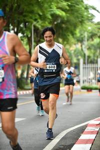 BIB: 6448
                            <button type="button" onclick="openModal(4668934)" class="btn btn-primary btn-sm float-right btn-popup" data-toggle="modal" data-target=".modal-high-quality">
                        <i class="fas fa-shopping-cart"></i> Add to Cart
                    </button>
                                            <button type="button" onclick="isThisMe(4668934, true)" class="btn btn-success btn-sm float-right btn-popup btn-isme hidden" data-toggle="tooltip" data-placement="bottom" title="นี่คือรูปของคุณใช่ไหม คลิกที่นี่เพื่อเอาเข้าอัลบั้ม">
                        <i class="fas fa-plus"></i> Add to album
                    </button>
                    <button type="button" onclick="isThisMe(4668934, false)" class="btn btn-warning btn-sm float-right btn-popup btn-isnotme hidden">
                        <i class="fas fa-ban"></i> Remove from album
                    </button>