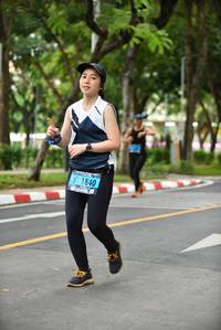 BIB: 1840
                            <button type="button" onclick="openModal(4669422)" class="btn btn-primary btn-sm float-right btn-popup" data-toggle="modal" data-target=".modal-high-quality">
                        <i class="fas fa-shopping-cart"></i> Add to Cart
                    </button>
                                            <button type="button" onclick="isThisMe(4669422, true)" class="btn btn-success btn-sm float-right btn-popup btn-isme hidden" data-toggle="tooltip" data-placement="bottom" title="นี่คือรูปของคุณใช่ไหม คลิกที่นี่เพื่อเอาเข้าอัลบั้ม">
                        <i class="fas fa-plus"></i> Add to album
                    </button>
                    <button type="button" onclick="isThisMe(4669422, false)" class="btn btn-warning btn-sm float-right btn-popup btn-isnotme hidden">
                        <i class="fas fa-ban"></i> Remove from album
                    </button>