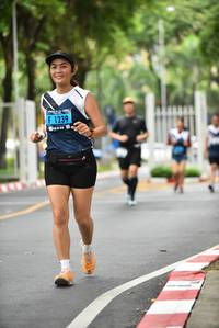 BIB: 1239
                            <button type="button" onclick="openModal(4670045)" class="btn btn-primary btn-sm float-right btn-popup" data-toggle="modal" data-target=".modal-high-quality">
                        <i class="fas fa-shopping-cart"></i> Add to Cart
                    </button>
                                            <button type="button" onclick="isThisMe(4670045, true)" class="btn btn-success btn-sm float-right btn-popup btn-isme hidden" data-toggle="tooltip" data-placement="bottom" title="นี่คือรูปของคุณใช่ไหม คลิกที่นี่เพื่อเอาเข้าอัลบั้ม">
                        <i class="fas fa-plus"></i> Add to album
                    </button>
                    <button type="button" onclick="isThisMe(4670045, false)" class="btn btn-warning btn-sm float-right btn-popup btn-isnotme hidden">
                        <i class="fas fa-ban"></i> Remove from album
                    </button>