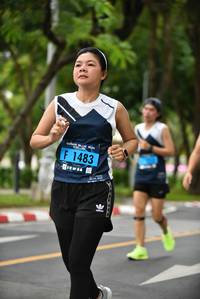 BIB: 1483
                            <button type="button" onclick="openModal(4670061)" class="btn btn-primary btn-sm float-right btn-popup" data-toggle="modal" data-target=".modal-high-quality">
                        <i class="fas fa-shopping-cart"></i> Add to Cart
                    </button>
                                            <button type="button" onclick="isThisMe(4670061, true)" class="btn btn-success btn-sm float-right btn-popup btn-isme hidden" data-toggle="tooltip" data-placement="bottom" title="นี่คือรูปของคุณใช่ไหม คลิกที่นี่เพื่อเอาเข้าอัลบั้ม">
                        <i class="fas fa-plus"></i> Add to album
                    </button>
                    <button type="button" onclick="isThisMe(4670061, false)" class="btn btn-warning btn-sm float-right btn-popup btn-isnotme hidden">
                        <i class="fas fa-ban"></i> Remove from album
                    </button>