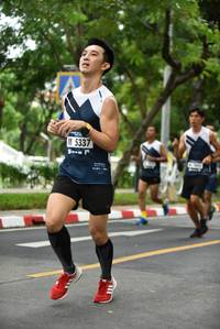 BIB: 5337
                            <button type="button" onclick="openModal(4658389)" class="btn btn-primary btn-sm float-right btn-popup" data-toggle="modal" data-target=".modal-high-quality">
                        <i class="fas fa-shopping-cart"></i> Add to Cart
                    </button>
                                            <button type="button" onclick="isThisMe(4658389, true)" class="btn btn-success btn-sm float-right btn-popup btn-isme hidden" data-toggle="tooltip" data-placement="bottom" title="นี่คือรูปของคุณใช่ไหม คลิกที่นี่เพื่อเอาเข้าอัลบั้ม">
                        <i class="fas fa-plus"></i> Add to album
                    </button>
                    <button type="button" onclick="isThisMe(4658389, false)" class="btn btn-warning btn-sm float-right btn-popup btn-isnotme hidden">
                        <i class="fas fa-ban"></i> Remove from album
                    </button>