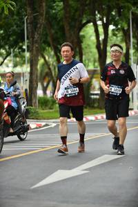 BIB: 5859, 5864
                            <button type="button" onclick="openModal(4679567)" class="btn btn-primary btn-sm float-right btn-popup" data-toggle="modal" data-target=".modal-high-quality">
                        <i class="fas fa-shopping-cart"></i> Add to Cart
                    </button>
                                            <button type="button" onclick="isThisMe(4679567, true)" class="btn btn-success btn-sm float-right btn-popup btn-isme hidden" data-toggle="tooltip" data-placement="bottom" title="นี่คือรูปของคุณใช่ไหม คลิกที่นี่เพื่อเอาเข้าอัลบั้ม">
                        <i class="fas fa-plus"></i> Add to album
                    </button>
                    <button type="button" onclick="isThisMe(4679567, false)" class="btn btn-warning btn-sm float-right btn-popup btn-isnotme hidden">
                        <i class="fas fa-ban"></i> Remove from album
                    </button>