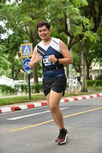 BIB: 
                            <button type="button" onclick="openModal(4680039)" class="btn btn-primary btn-sm float-right btn-popup" data-toggle="modal" data-target=".modal-high-quality">
                        <i class="fas fa-shopping-cart"></i> Add to Cart
                    </button>
                                            <button type="button" onclick="isThisMe(4680039, true)" class="btn btn-success btn-sm float-right btn-popup btn-isme hidden" data-toggle="tooltip" data-placement="bottom" title="นี่คือรูปของคุณใช่ไหม คลิกที่นี่เพื่อเอาเข้าอัลบั้ม">
                        <i class="fas fa-plus"></i> Add to album
                    </button>
                    <button type="button" onclick="isThisMe(4680039, false)" class="btn btn-warning btn-sm float-right btn-popup btn-isnotme hidden">
                        <i class="fas fa-ban"></i> Remove from album
                    </button>