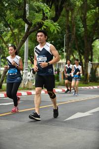 BIB: 5455
                            <button type="button" onclick="openModal(4670146)" class="btn btn-primary btn-sm float-right btn-popup" data-toggle="modal" data-target=".modal-high-quality">
                        <i class="fas fa-shopping-cart"></i> Add to Cart
                    </button>
                                            <button type="button" onclick="isThisMe(4670146, true)" class="btn btn-success btn-sm float-right btn-popup btn-isme hidden" data-toggle="tooltip" data-placement="bottom" title="นี่คือรูปของคุณใช่ไหม คลิกที่นี่เพื่อเอาเข้าอัลบั้ม">
                        <i class="fas fa-plus"></i> Add to album
                    </button>
                    <button type="button" onclick="isThisMe(4670146, false)" class="btn btn-warning btn-sm float-right btn-popup btn-isnotme hidden">
                        <i class="fas fa-ban"></i> Remove from album
                    </button>