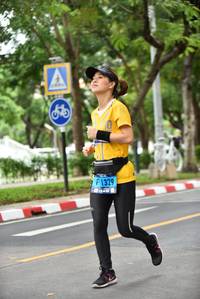 BIB: 1329
                            <button type="button" onclick="openModal(4682115)" class="btn btn-primary btn-sm float-right btn-popup" data-toggle="modal" data-target=".modal-high-quality">
                        <i class="fas fa-shopping-cart"></i> Add to Cart
                    </button>
                                            <button type="button" onclick="isThisMe(4682115, true)" class="btn btn-success btn-sm float-right btn-popup btn-isme hidden" data-toggle="tooltip" data-placement="bottom" title="นี่คือรูปของคุณใช่ไหม คลิกที่นี่เพื่อเอาเข้าอัลบั้ม">
                        <i class="fas fa-plus"></i> Add to album
                    </button>
                    <button type="button" onclick="isThisMe(4682115, false)" class="btn btn-warning btn-sm float-right btn-popup btn-isnotme hidden">
                        <i class="fas fa-ban"></i> Remove from album
                    </button>