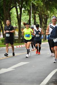 BIB: 2619, 8436
                            <button type="button" onclick="openModal(4679004)" class="btn btn-primary btn-sm float-right btn-popup" data-toggle="modal" data-target=".modal-high-quality">
                        <i class="fas fa-shopping-cart"></i> Add to Cart
                    </button>
                                            <button type="button" onclick="isThisMe(4679004, true)" class="btn btn-success btn-sm float-right btn-popup btn-isme hidden" data-toggle="tooltip" data-placement="bottom" title="นี่คือรูปของคุณใช่ไหม คลิกที่นี่เพื่อเอาเข้าอัลบั้ม">
                        <i class="fas fa-plus"></i> Add to album
                    </button>
                    <button type="button" onclick="isThisMe(4679004, false)" class="btn btn-warning btn-sm float-right btn-popup btn-isnotme hidden">
                        <i class="fas fa-ban"></i> Remove from album
                    </button>