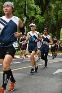 BIB: 2409, 6453
                            <button type="button" onclick="openModal(4658360)" class="btn btn-primary btn-sm float-right btn-popup" data-toggle="modal" data-target=".modal-high-quality">
                        <i class="fas fa-shopping-cart"></i> Add to Cart
                    </button>
                                            <button type="button" onclick="isThisMe(4658360, true)" class="btn btn-success btn-sm float-right btn-popup btn-isme hidden" data-toggle="tooltip" data-placement="bottom" title="นี่คือรูปของคุณใช่ไหม คลิกที่นี่เพื่อเอาเข้าอัลบั้ม">
                        <i class="fas fa-plus"></i> Add to album
                    </button>
                    <button type="button" onclick="isThisMe(4658360, false)" class="btn btn-warning btn-sm float-right btn-popup btn-isnotme hidden">
                        <i class="fas fa-ban"></i> Remove from album
                    </button>