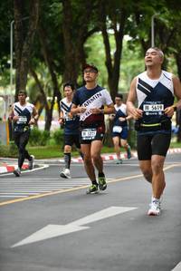 BIB: 5619, 5225
                            <button type="button" onclick="openModal(4669580)" class="btn btn-primary btn-sm float-right btn-popup" data-toggle="modal" data-target=".modal-high-quality">
                        <i class="fas fa-shopping-cart"></i> Add to Cart
                    </button>
                                            <button type="button" onclick="isThisMe(4669580, true)" class="btn btn-success btn-sm float-right btn-popup btn-isme hidden" data-toggle="tooltip" data-placement="bottom" title="นี่คือรูปของคุณใช่ไหม คลิกที่นี่เพื่อเอาเข้าอัลบั้ม">
                        <i class="fas fa-plus"></i> Add to album
                    </button>
                    <button type="button" onclick="isThisMe(4669580, false)" class="btn btn-warning btn-sm float-right btn-popup btn-isnotme hidden">
                        <i class="fas fa-ban"></i> Remove from album
                    </button>