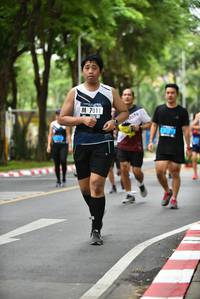 BIB: 7011
                            <button type="button" onclick="openModal(4669208)" class="btn btn-primary btn-sm float-right btn-popup" data-toggle="modal" data-target=".modal-high-quality">
                        <i class="fas fa-shopping-cart"></i> Add to Cart
                    </button>
                                            <button type="button" onclick="isThisMe(4669208, true)" class="btn btn-success btn-sm float-right btn-popup btn-isme hidden" data-toggle="tooltip" data-placement="bottom" title="นี่คือรูปของคุณใช่ไหม คลิกที่นี่เพื่อเอาเข้าอัลบั้ม">
                        <i class="fas fa-plus"></i> Add to album
                    </button>
                    <button type="button" onclick="isThisMe(4669208, false)" class="btn btn-warning btn-sm float-right btn-popup btn-isnotme hidden">
                        <i class="fas fa-ban"></i> Remove from album
                    </button>