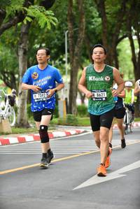 BIB: 7342, 8621
                            <button type="button" onclick="openModal(4679392)" class="btn btn-primary btn-sm float-right btn-popup" data-toggle="modal" data-target=".modal-high-quality">
                        <i class="fas fa-shopping-cart"></i> Add to Cart
                    </button>
                                            <button type="button" onclick="isThisMe(4679392, true)" class="btn btn-success btn-sm float-right btn-popup btn-isme hidden" data-toggle="tooltip" data-placement="bottom" title="นี่คือรูปของคุณใช่ไหม คลิกที่นี่เพื่อเอาเข้าอัลบั้ม">
                        <i class="fas fa-plus"></i> Add to album
                    </button>
                    <button type="button" onclick="isThisMe(4679392, false)" class="btn btn-warning btn-sm float-right btn-popup btn-isnotme hidden">
                        <i class="fas fa-ban"></i> Remove from album
                    </button>