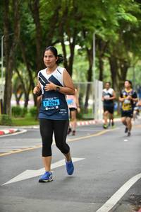 BIB: 2296
                            <button type="button" onclick="openModal(4670208)" class="btn btn-primary btn-sm float-right btn-popup" data-toggle="modal" data-target=".modal-high-quality">
                        <i class="fas fa-shopping-cart"></i> Add to Cart
                    </button>
                                            <button type="button" onclick="isThisMe(4670208, true)" class="btn btn-success btn-sm float-right btn-popup btn-isme hidden" data-toggle="tooltip" data-placement="bottom" title="นี่คือรูปของคุณใช่ไหม คลิกที่นี่เพื่อเอาเข้าอัลบั้ม">
                        <i class="fas fa-plus"></i> Add to album
                    </button>
                    <button type="button" onclick="isThisMe(4670208, false)" class="btn btn-warning btn-sm float-right btn-popup btn-isnotme hidden">
                        <i class="fas fa-ban"></i> Remove from album
                    </button>