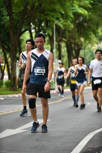 BIB: 6040
                            <button type="button" onclick="openModal(4661722)" class="btn btn-primary btn-sm float-right btn-popup" data-toggle="modal" data-target=".modal-high-quality">
                        <i class="fas fa-shopping-cart"></i> Add to Cart
                    </button>
                                            <button type="button" onclick="isThisMe(4661722, true)" class="btn btn-success btn-sm float-right btn-popup btn-isme hidden" data-toggle="tooltip" data-placement="bottom" title="นี่คือรูปของคุณใช่ไหม คลิกที่นี่เพื่อเอาเข้าอัลบั้ม">
                        <i class="fas fa-plus"></i> Add to album
                    </button>
                    <button type="button" onclick="isThisMe(4661722, false)" class="btn btn-warning btn-sm float-right btn-popup btn-isnotme hidden">
                        <i class="fas fa-ban"></i> Remove from album
                    </button>