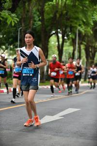 BIB: 1709
                            <button type="button" onclick="openModal(4658591)" class="btn btn-primary btn-sm float-right btn-popup" data-toggle="modal" data-target=".modal-high-quality">
                        <i class="fas fa-shopping-cart"></i> Add to Cart
                    </button>
                                            <button type="button" onclick="isThisMe(4658591, true)" class="btn btn-success btn-sm float-right btn-popup btn-isme hidden" data-toggle="tooltip" data-placement="bottom" title="นี่คือรูปของคุณใช่ไหม คลิกที่นี่เพื่อเอาเข้าอัลบั้ม">
                        <i class="fas fa-plus"></i> Add to album
                    </button>
                    <button type="button" onclick="isThisMe(4658591, false)" class="btn btn-warning btn-sm float-right btn-popup btn-isnotme hidden">
                        <i class="fas fa-ban"></i> Remove from album
                    </button>