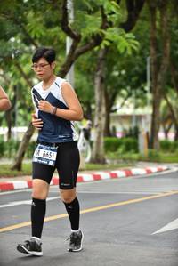 BIB: 6651
                            <button type="button" onclick="openModal(4680156)" class="btn btn-primary btn-sm float-right btn-popup" data-toggle="modal" data-target=".modal-high-quality">
                        <i class="fas fa-shopping-cart"></i> Add to Cart
                    </button>
                                            <button type="button" onclick="isThisMe(4680156, true)" class="btn btn-success btn-sm float-right btn-popup btn-isme hidden" data-toggle="tooltip" data-placement="bottom" title="นี่คือรูปของคุณใช่ไหม คลิกที่นี่เพื่อเอาเข้าอัลบั้ม">
                        <i class="fas fa-plus"></i> Add to album
                    </button>
                    <button type="button" onclick="isThisMe(4680156, false)" class="btn btn-warning btn-sm float-right btn-popup btn-isnotme hidden">
                        <i class="fas fa-ban"></i> Remove from album
                    </button>