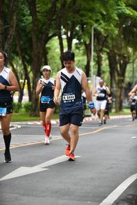 BIB: 8444
                            <button type="button" onclick="openModal(4668796)" class="btn btn-primary btn-sm float-right btn-popup" data-toggle="modal" data-target=".modal-high-quality">
                        <i class="fas fa-shopping-cart"></i> Add to Cart
                    </button>
                                            <button type="button" onclick="isThisMe(4668796, true)" class="btn btn-success btn-sm float-right btn-popup btn-isme hidden" data-toggle="tooltip" data-placement="bottom" title="นี่คือรูปของคุณใช่ไหม คลิกที่นี่เพื่อเอาเข้าอัลบั้ม">
                        <i class="fas fa-plus"></i> Add to album
                    </button>
                    <button type="button" onclick="isThisMe(4668796, false)" class="btn btn-warning btn-sm float-right btn-popup btn-isnotme hidden">
                        <i class="fas fa-ban"></i> Remove from album
                    </button>