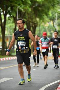 BIB: 8349
                            <button type="button" onclick="openModal(4679728)" class="btn btn-primary btn-sm float-right btn-popup" data-toggle="modal" data-target=".modal-high-quality">
                        <i class="fas fa-shopping-cart"></i> Add to Cart
                    </button>
                                            <button type="button" onclick="isThisMe(4679728, true)" class="btn btn-success btn-sm float-right btn-popup btn-isme hidden" data-toggle="tooltip" data-placement="bottom" title="นี่คือรูปของคุณใช่ไหม คลิกที่นี่เพื่อเอาเข้าอัลบั้ม">
                        <i class="fas fa-plus"></i> Add to album
                    </button>
                    <button type="button" onclick="isThisMe(4679728, false)" class="btn btn-warning btn-sm float-right btn-popup btn-isnotme hidden">
                        <i class="fas fa-ban"></i> Remove from album
                    </button>