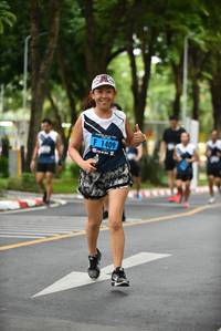 BIB: 1409
                            <button type="button" onclick="openModal(4661653)" class="btn btn-primary btn-sm float-right btn-popup" data-toggle="modal" data-target=".modal-high-quality">
                        <i class="fas fa-shopping-cart"></i> Add to Cart
                    </button>
                                            <button type="button" onclick="isThisMe(4661653, true)" class="btn btn-success btn-sm float-right btn-popup btn-isme hidden" data-toggle="tooltip" data-placement="bottom" title="นี่คือรูปของคุณใช่ไหม คลิกที่นี่เพื่อเอาเข้าอัลบั้ม">
                        <i class="fas fa-plus"></i> Add to album
                    </button>
                    <button type="button" onclick="isThisMe(4661653, false)" class="btn btn-warning btn-sm float-right btn-popup btn-isnotme hidden">
                        <i class="fas fa-ban"></i> Remove from album
                    </button>