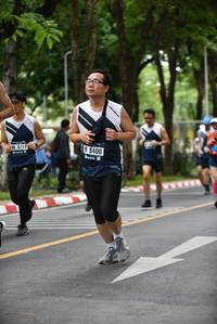 BIB: 8400, 67141
                            <button type="button" onclick="openModal(4661125)" class="btn btn-primary btn-sm float-right btn-popup" data-toggle="modal" data-target=".modal-high-quality">
                        <i class="fas fa-shopping-cart"></i> Add to Cart
                    </button>
                                            <button type="button" onclick="isThisMe(4661125, true)" class="btn btn-success btn-sm float-right btn-popup btn-isme hidden" data-toggle="tooltip" data-placement="bottom" title="นี่คือรูปของคุณใช่ไหม คลิกที่นี่เพื่อเอาเข้าอัลบั้ม">
                        <i class="fas fa-plus"></i> Add to album
                    </button>
                    <button type="button" onclick="isThisMe(4661125, false)" class="btn btn-warning btn-sm float-right btn-popup btn-isnotme hidden">
                        <i class="fas fa-ban"></i> Remove from album
                    </button>