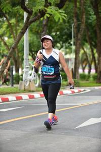 BIB: 1896
                            <button type="button" onclick="openModal(4681361)" class="btn btn-primary btn-sm float-right btn-popup" data-toggle="modal" data-target=".modal-high-quality">
                        <i class="fas fa-shopping-cart"></i> Add to Cart
                    </button>
                                            <button type="button" onclick="isThisMe(4681361, true)" class="btn btn-success btn-sm float-right btn-popup btn-isme hidden" data-toggle="tooltip" data-placement="bottom" title="นี่คือรูปของคุณใช่ไหม คลิกที่นี่เพื่อเอาเข้าอัลบั้ม">
                        <i class="fas fa-plus"></i> Add to album
                    </button>
                    <button type="button" onclick="isThisMe(4681361, false)" class="btn btn-warning btn-sm float-right btn-popup btn-isnotme hidden">
                        <i class="fas fa-ban"></i> Remove from album
                    </button>