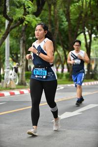 BIB: 1521
                            <button type="button" onclick="openModal(4679173)" class="btn btn-primary btn-sm float-right btn-popup" data-toggle="modal" data-target=".modal-high-quality">
                        <i class="fas fa-shopping-cart"></i> Add to Cart
                    </button>
                                            <button type="button" onclick="isThisMe(4679173, true)" class="btn btn-success btn-sm float-right btn-popup btn-isme hidden" data-toggle="tooltip" data-placement="bottom" title="นี่คือรูปของคุณใช่ไหม คลิกที่นี่เพื่อเอาเข้าอัลบั้ม">
                        <i class="fas fa-plus"></i> Add to album
                    </button>
                    <button type="button" onclick="isThisMe(4679173, false)" class="btn btn-warning btn-sm float-right btn-popup btn-isnotme hidden">
                        <i class="fas fa-ban"></i> Remove from album
                    </button>