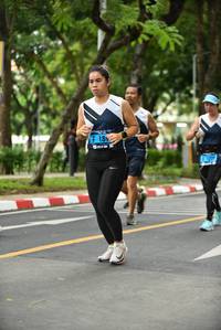 BIB: 
                            <button type="button" onclick="openModal(4669258)" class="btn btn-primary btn-sm float-right btn-popup" data-toggle="modal" data-target=".modal-high-quality">
                        <i class="fas fa-shopping-cart"></i> Add to Cart
                    </button>
                                            <button type="button" onclick="isThisMe(4669258, true)" class="btn btn-success btn-sm float-right btn-popup btn-isme hidden" data-toggle="tooltip" data-placement="bottom" title="นี่คือรูปของคุณใช่ไหม คลิกที่นี่เพื่อเอาเข้าอัลบั้ม">
                        <i class="fas fa-plus"></i> Add to album
                    </button>
                    <button type="button" onclick="isThisMe(4669258, false)" class="btn btn-warning btn-sm float-right btn-popup btn-isnotme hidden">
                        <i class="fas fa-ban"></i> Remove from album
                    </button>