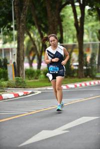 BIB: 1846
                            <button type="button" onclick="openModal(4681767)" class="btn btn-primary btn-sm float-right btn-popup" data-toggle="modal" data-target=".modal-high-quality">
                        <i class="fas fa-shopping-cart"></i> Add to Cart
                    </button>
                                            <button type="button" onclick="isThisMe(4681767, true)" class="btn btn-success btn-sm float-right btn-popup btn-isme hidden" data-toggle="tooltip" data-placement="bottom" title="นี่คือรูปของคุณใช่ไหม คลิกที่นี่เพื่อเอาเข้าอัลบั้ม">
                        <i class="fas fa-plus"></i> Add to album
                    </button>
                    <button type="button" onclick="isThisMe(4681767, false)" class="btn btn-warning btn-sm float-right btn-popup btn-isnotme hidden">
                        <i class="fas fa-ban"></i> Remove from album
                    </button>