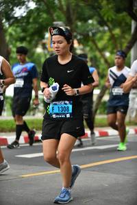 BIB: 1308
                            <button type="button" onclick="openModal(4669362)" class="btn btn-primary btn-sm float-right btn-popup" data-toggle="modal" data-target=".modal-high-quality">
                        <i class="fas fa-shopping-cart"></i> Add to Cart
                    </button>
                                            <button type="button" onclick="isThisMe(4669362, true)" class="btn btn-success btn-sm float-right btn-popup btn-isme hidden" data-toggle="tooltip" data-placement="bottom" title="นี่คือรูปของคุณใช่ไหม คลิกที่นี่เพื่อเอาเข้าอัลบั้ม">
                        <i class="fas fa-plus"></i> Add to album
                    </button>
                    <button type="button" onclick="isThisMe(4669362, false)" class="btn btn-warning btn-sm float-right btn-popup btn-isnotme hidden">
                        <i class="fas fa-ban"></i> Remove from album
                    </button>