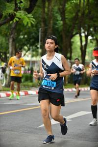 BIB: 2126
                            <button type="button" onclick="openModal(4670493)" class="btn btn-primary btn-sm float-right btn-popup" data-toggle="modal" data-target=".modal-high-quality">
                        <i class="fas fa-shopping-cart"></i> Add to Cart
                    </button>
                                            <button type="button" onclick="isThisMe(4670493, true)" class="btn btn-success btn-sm float-right btn-popup btn-isme hidden" data-toggle="tooltip" data-placement="bottom" title="นี่คือรูปของคุณใช่ไหม คลิกที่นี่เพื่อเอาเข้าอัลบั้ม">
                        <i class="fas fa-plus"></i> Add to album
                    </button>
                    <button type="button" onclick="isThisMe(4670493, false)" class="btn btn-warning btn-sm float-right btn-popup btn-isnotme hidden">
                        <i class="fas fa-ban"></i> Remove from album
                    </button>