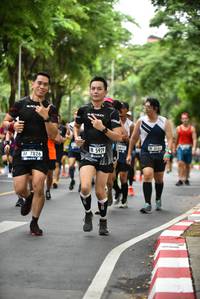 BIB: 5929, 7826
                            <button type="button" onclick="openModal(4658845)" class="btn btn-primary btn-sm float-right btn-popup" data-toggle="modal" data-target=".modal-high-quality">
                        <i class="fas fa-shopping-cart"></i> Add to Cart
                    </button>
                                            <button type="button" onclick="isThisMe(4658845, true)" class="btn btn-success btn-sm float-right btn-popup btn-isme hidden" data-toggle="tooltip" data-placement="bottom" title="นี่คือรูปของคุณใช่ไหม คลิกที่นี่เพื่อเอาเข้าอัลบั้ม">
                        <i class="fas fa-plus"></i> Add to album
                    </button>
                    <button type="button" onclick="isThisMe(4658845, false)" class="btn btn-warning btn-sm float-right btn-popup btn-isnotme hidden">
                        <i class="fas fa-ban"></i> Remove from album
                    </button>