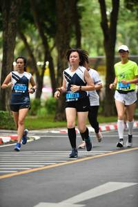 BIB: 2467, 1481
                            <button type="button" onclick="openModal(4668705)" class="btn btn-primary btn-sm float-right btn-popup" data-toggle="modal" data-target=".modal-high-quality">
                        <i class="fas fa-shopping-cart"></i> Add to Cart
                    </button>
                                            <button type="button" onclick="isThisMe(4668705, true)" class="btn btn-success btn-sm float-right btn-popup btn-isme hidden" data-toggle="tooltip" data-placement="bottom" title="นี่คือรูปของคุณใช่ไหม คลิกที่นี่เพื่อเอาเข้าอัลบั้ม">
                        <i class="fas fa-plus"></i> Add to album
                    </button>
                    <button type="button" onclick="isThisMe(4668705, false)" class="btn btn-warning btn-sm float-right btn-popup btn-isnotme hidden">
                        <i class="fas fa-ban"></i> Remove from album
                    </button>