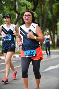 BIB: 2041, 1161
                            <button type="button" onclick="openModal(4678069)" class="btn btn-primary btn-sm float-right btn-popup" data-toggle="modal" data-target=".modal-high-quality">
                        <i class="fas fa-shopping-cart"></i> Add to Cart
                    </button>
                                            <button type="button" onclick="isThisMe(4678069, true)" class="btn btn-success btn-sm float-right btn-popup btn-isme hidden" data-toggle="tooltip" data-placement="bottom" title="นี่คือรูปของคุณใช่ไหม คลิกที่นี่เพื่อเอาเข้าอัลบั้ม">
                        <i class="fas fa-plus"></i> Add to album
                    </button>
                    <button type="button" onclick="isThisMe(4678069, false)" class="btn btn-warning btn-sm float-right btn-popup btn-isnotme hidden">
                        <i class="fas fa-ban"></i> Remove from album
                    </button>