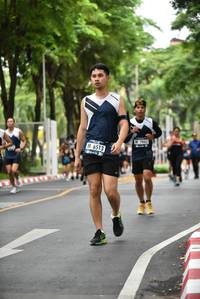 BIB: 7943, 6513
                            <button type="button" onclick="openModal(4661065)" class="btn btn-primary btn-sm float-right btn-popup" data-toggle="modal" data-target=".modal-high-quality">
                        <i class="fas fa-shopping-cart"></i> Add to Cart
                    </button>
                                            <button type="button" onclick="isThisMe(4661065, true)" class="btn btn-success btn-sm float-right btn-popup btn-isme hidden" data-toggle="tooltip" data-placement="bottom" title="นี่คือรูปของคุณใช่ไหม คลิกที่นี่เพื่อเอาเข้าอัลบั้ม">
                        <i class="fas fa-plus"></i> Add to album
                    </button>
                    <button type="button" onclick="isThisMe(4661065, false)" class="btn btn-warning btn-sm float-right btn-popup btn-isnotme hidden">
                        <i class="fas fa-ban"></i> Remove from album
                    </button>